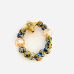 Load image into Gallery viewer, One and Done Collection - Bracelets
