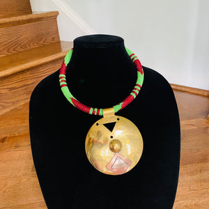 The Togo Collection