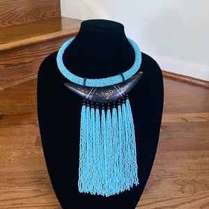 The Harmony Collection