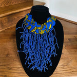 Load image into Gallery viewer, The Branch Necklace
