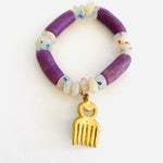 Load image into Gallery viewer, One and Done Collection - Bracelets
