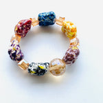 Load image into Gallery viewer, Rock Tie-Dye Collection
