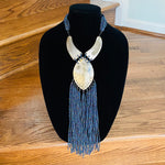 Load image into Gallery viewer, The Nakia Necklaces
