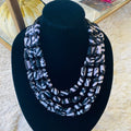 The Candy Necklace – view 13
