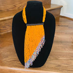 Load image into Gallery viewer, The Lady DeVose Collection
