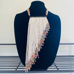 Load image into Gallery viewer, The Lady DeVose Collection
