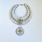 Load image into Gallery viewer, The Shayla Necklaces
