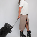 Load image into Gallery viewer, Millie’s Signature Duffel Bags
