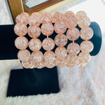 Load image into Gallery viewer, One and Done Collection - Bracelets
