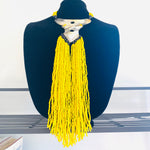 Load image into Gallery viewer, The Uganda Collection
