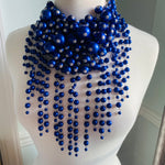 Load image into Gallery viewer, The Pearl Collection

