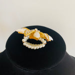 Load image into Gallery viewer, Dazzling Rings Collection
