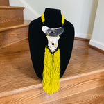 Load image into Gallery viewer, The Uganda Collection
