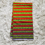 Load image into Gallery viewer, Fabric - Six Yards Collection
