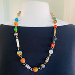 Load image into Gallery viewer, The Sabrina Necklace
