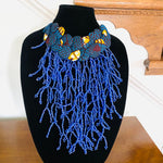 Load image into Gallery viewer, The Branch Necklace
