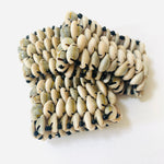 Load image into Gallery viewer, Cowrie Shell Bracelet
