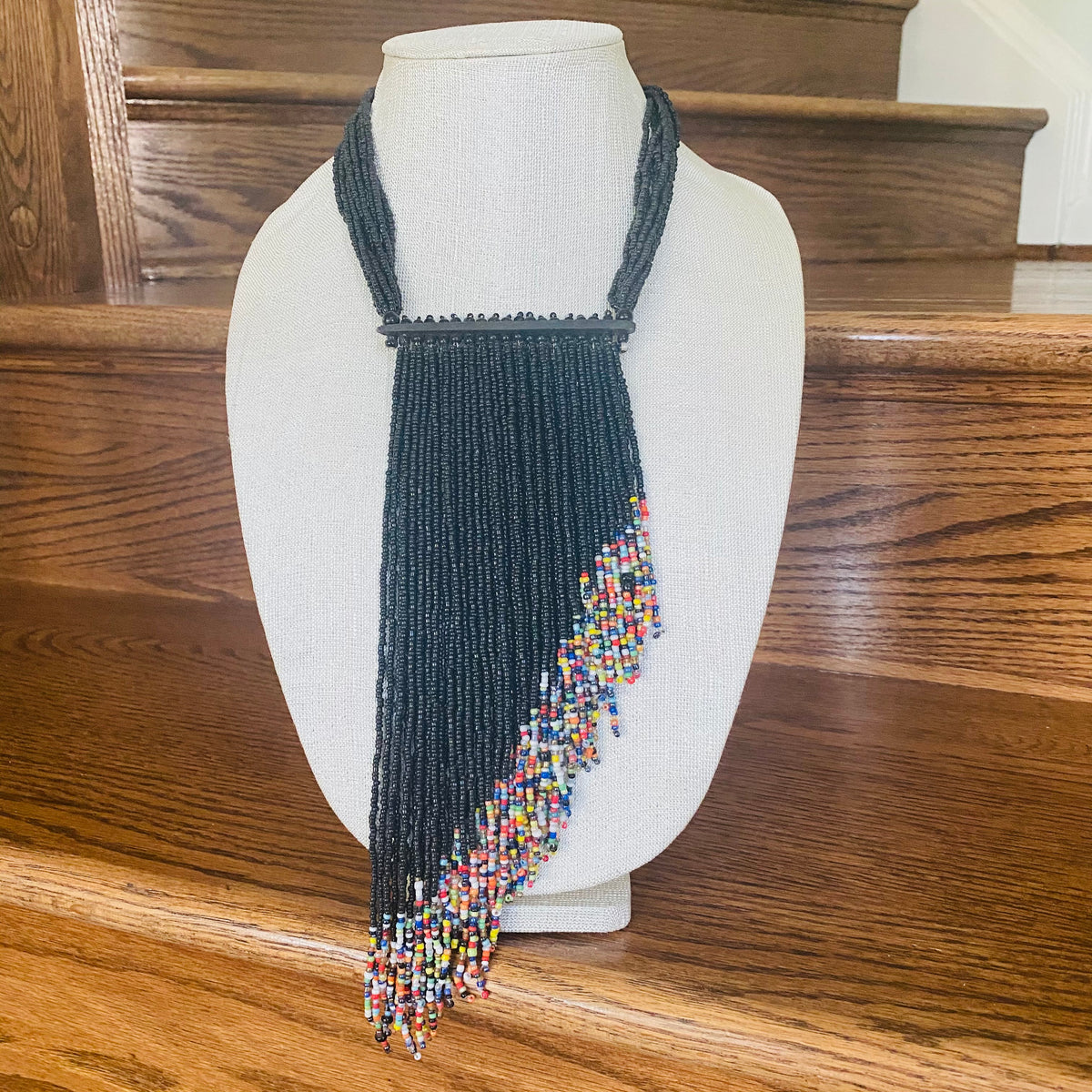 The Lady DeVose Collection – view 25