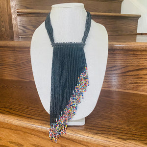 The Lady DeVose Collection