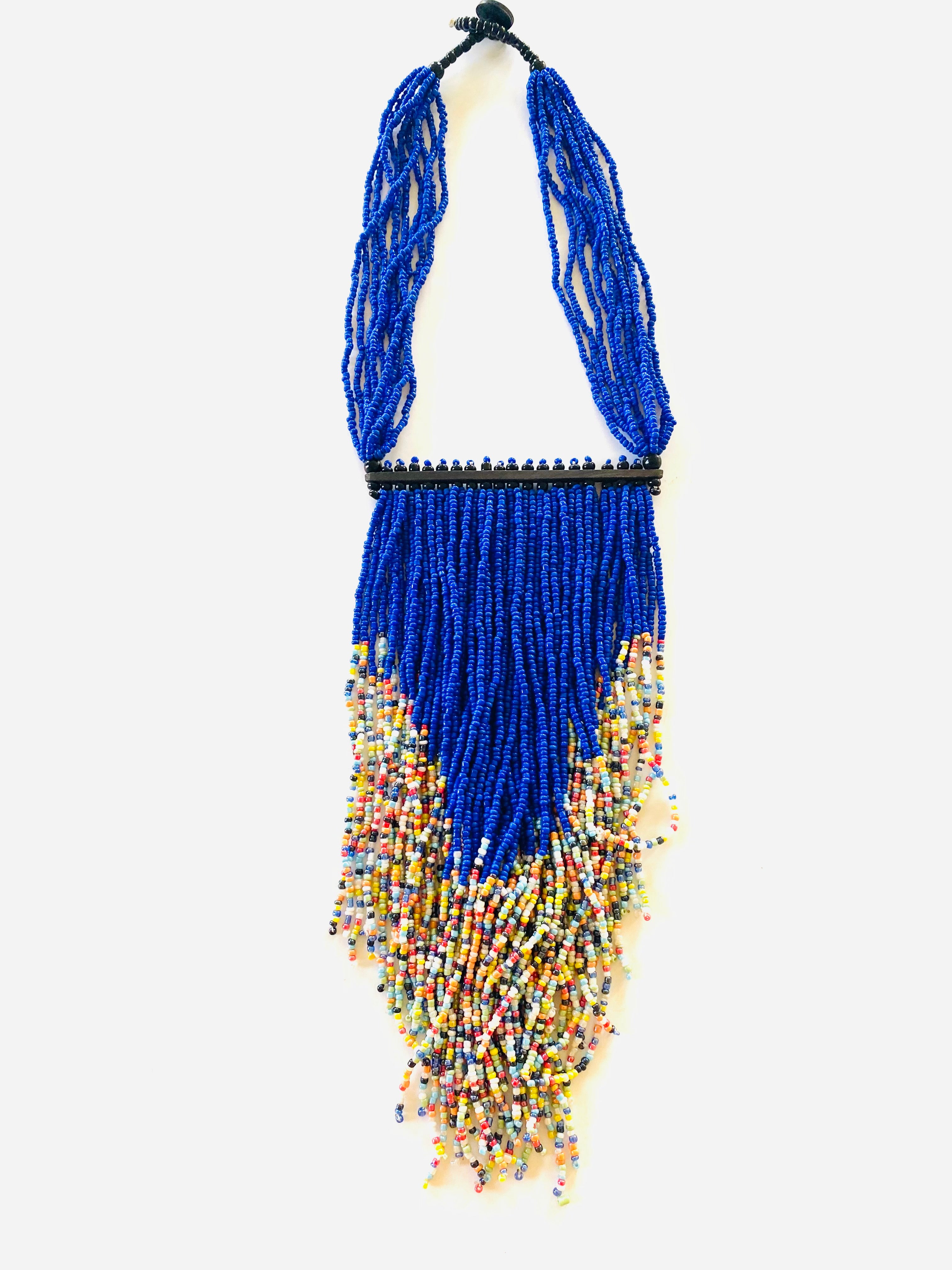 The Mini Waterfall Collection
