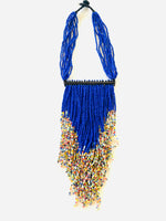 Load image into Gallery viewer, The Mini Waterfall Collection
