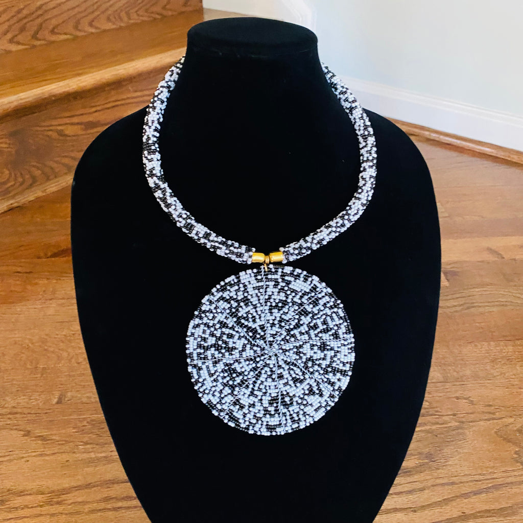 Serafina Necklaces – view 14