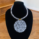 Load image into Gallery viewer, Serafina Necklaces
