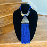 Load image into Gallery viewer, The Nakia Necklaces
