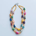 Load image into Gallery viewer, Rock Tie-Dye Collection
