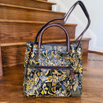 Load image into Gallery viewer, The Pam Z. Vintage Bags
