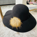 Load image into Gallery viewer, Slay Hats
