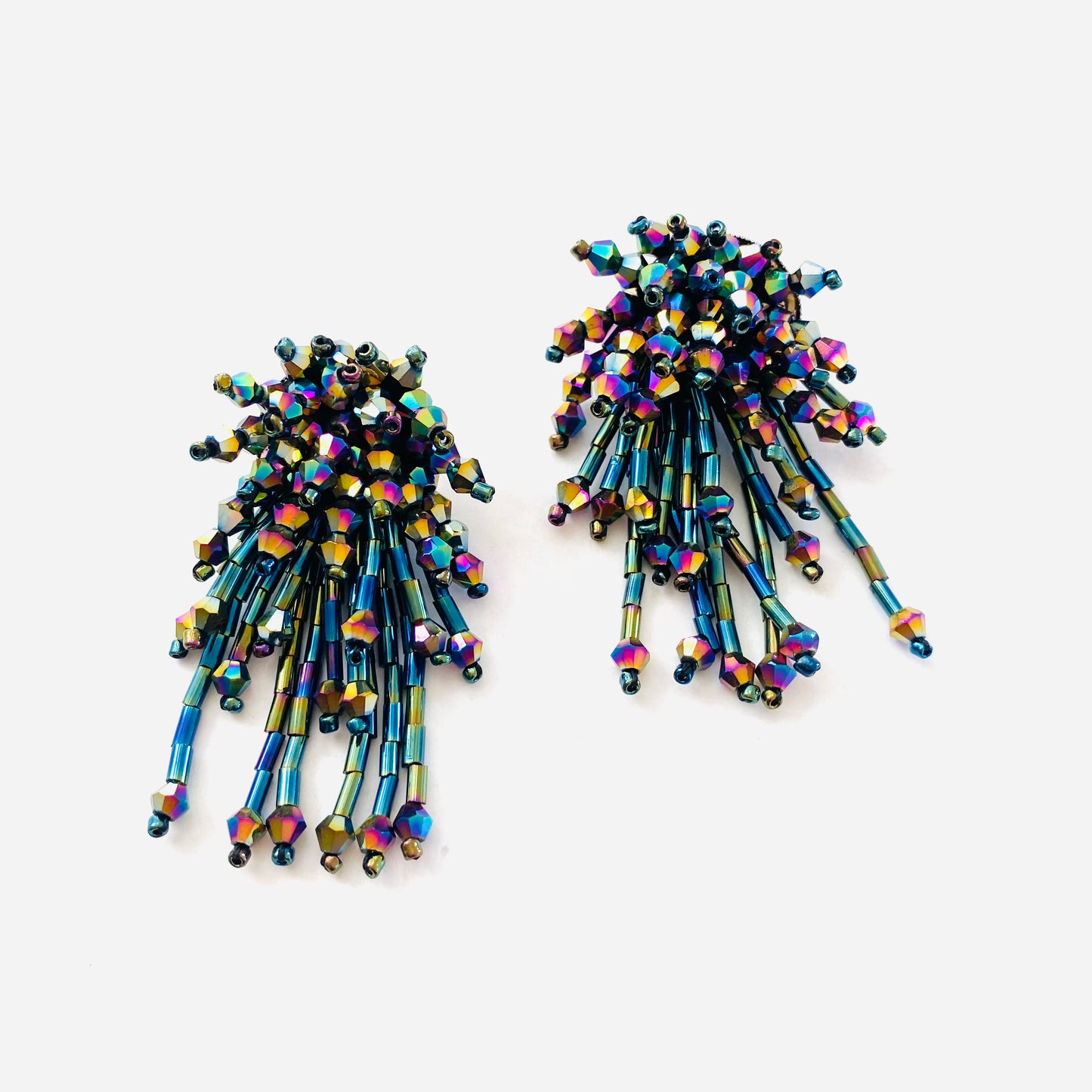 Fun Earrings Collection