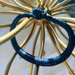 Load image into Gallery viewer, African Leather Bracelets
