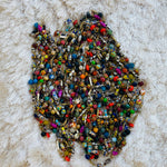 Load image into Gallery viewer, The Sabrina Necklace
