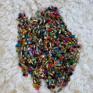 The Sabrina Necklace