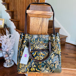 Load image into Gallery viewer, The Pam Z. Vintage Bags
