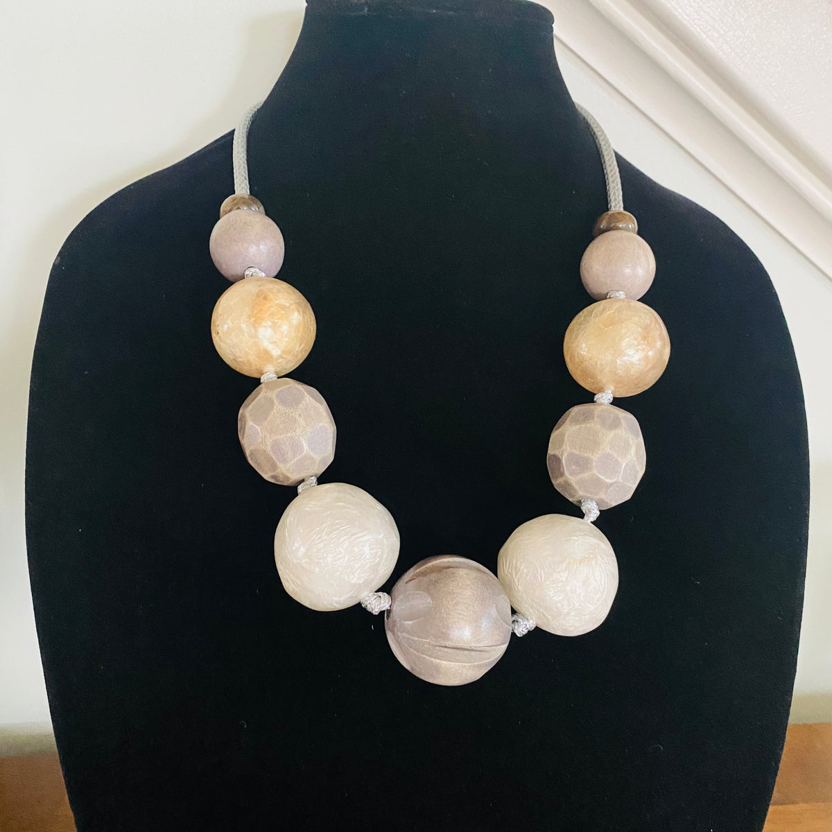 The One and Done Collection - Necklaces – view 5