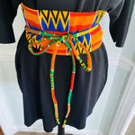 Load image into Gallery viewer, Obi Belt
