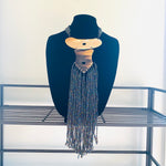Load image into Gallery viewer, The Uganda Collection
