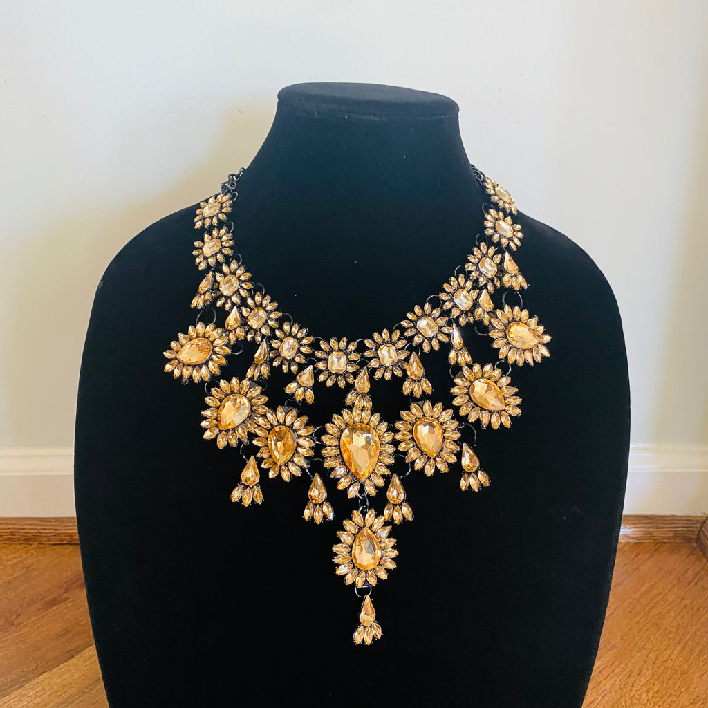 Holiday Sparkle – view 4