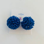 Load image into Gallery viewer, Fun Earrings Collection
