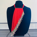 Load image into Gallery viewer, The Lady DeVose Collection
