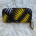 Load image into Gallery viewer, Ankara Wallet Collection
