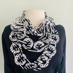 Load image into Gallery viewer, The Sovereign Necklace Sets
