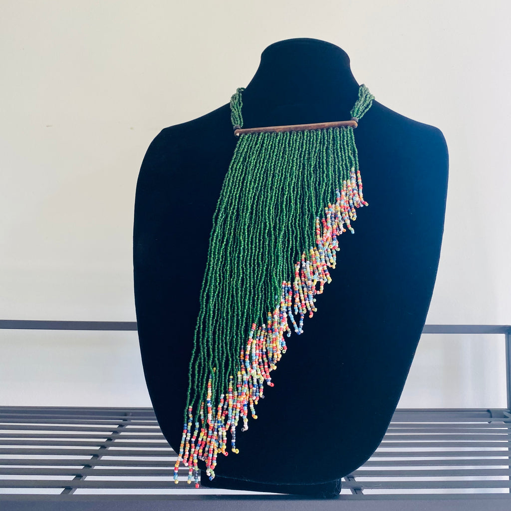 The Lady DeVose Collection – view 20
