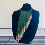 Load image into Gallery viewer, The Lady DeVose Collection
