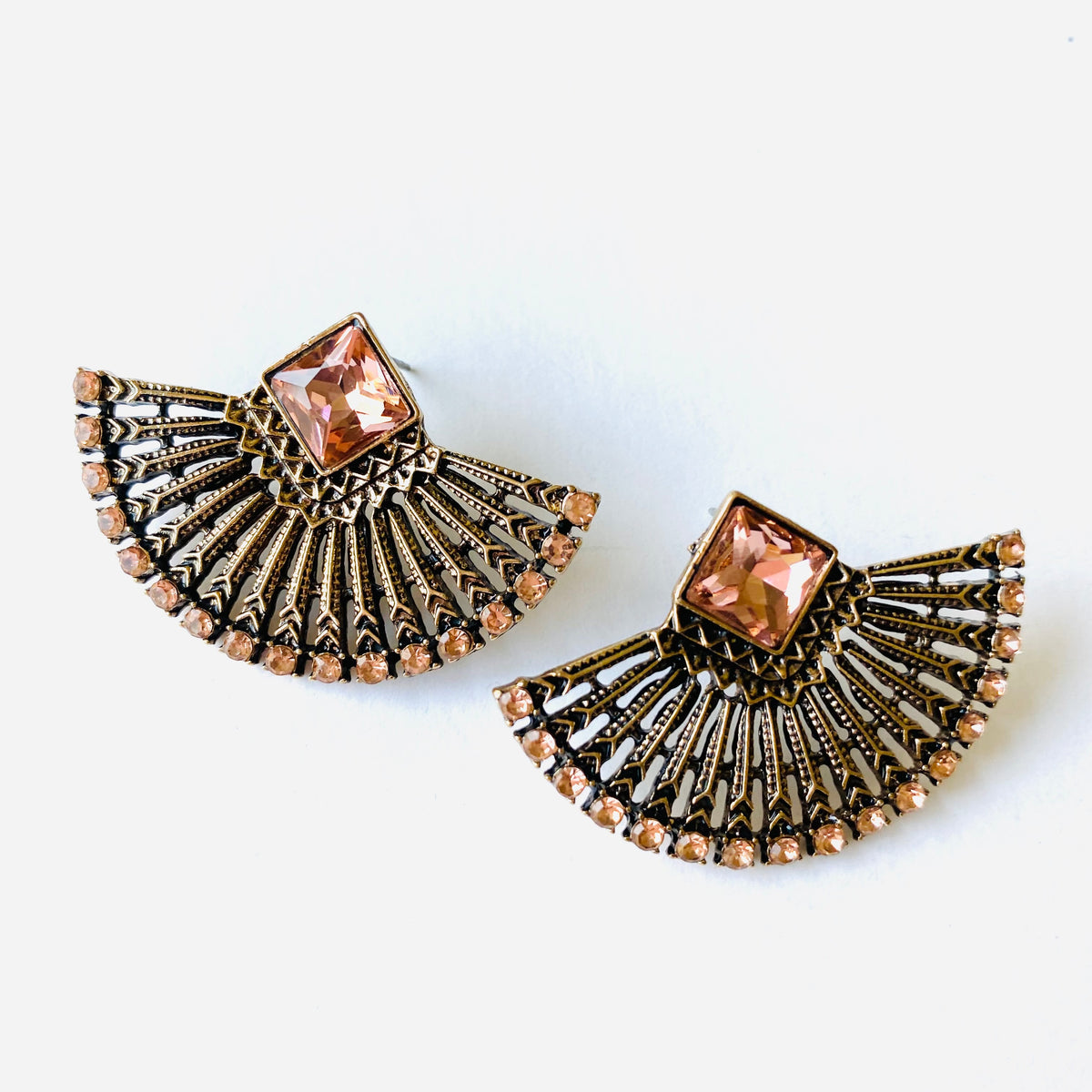 Fun Earrings Collection – view 21