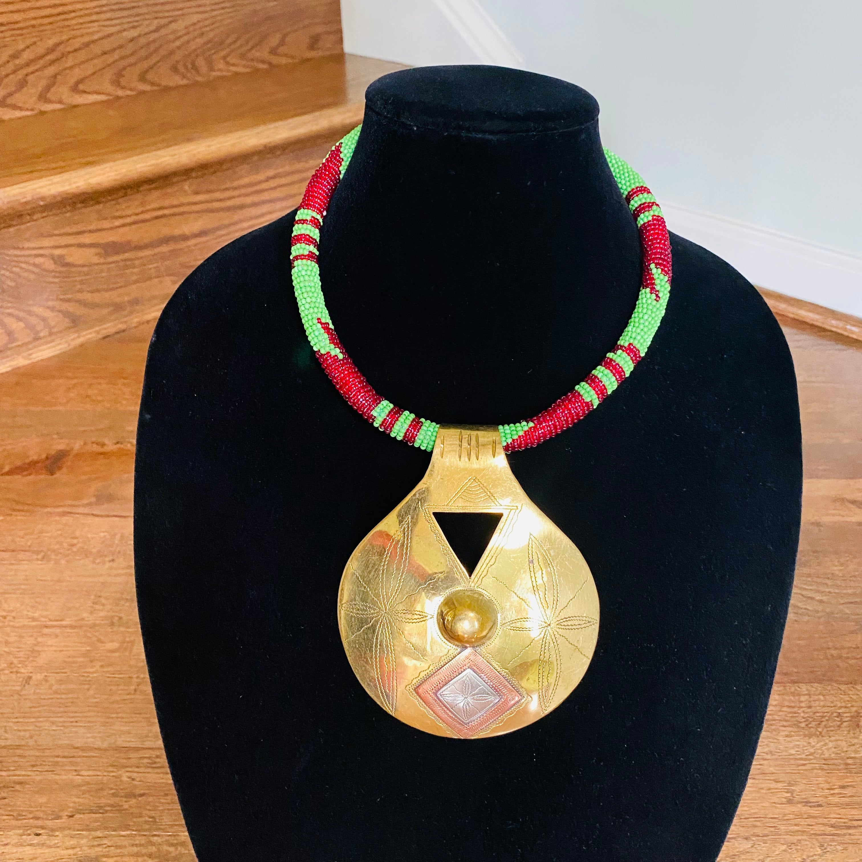 The Togo Collection