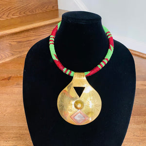 The Togo Collection