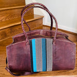 Load image into Gallery viewer, The Hollie Bag
